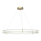 Светильник подвесной ST Luce SL6245.213.01 FAGY