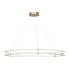 Светильник подвесной ST Luce SL6245.213.01 FAGY