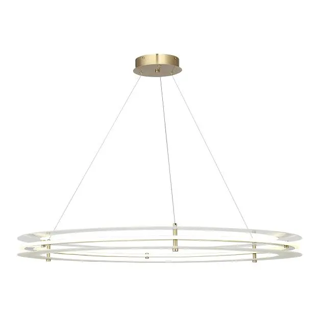 Светильник подвесной ST Luce SL6245.213.01 FAGY Светильник подвесной ST Luce SL6245.213.01 FAGY