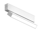 Трековый светильник Ambrella light GL1321