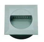 Светодиодная подсветка лестницы KANLUX LINDA LED-J02 (4681)