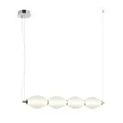 Люстра подвесная Omnilux OML-51403-04 Paglio