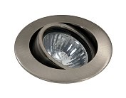 Точечный светильник Donolux A1506.61 A1506