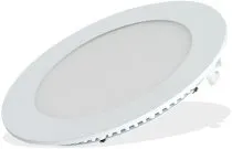 Светодиодная панель Arlight 020110 DL EDGE