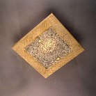 Настенно-потолочный светильник Reccagni Angelo WB 427/S.26 427