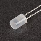 Светодиод Arlight 004675