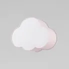 Настенный светильник TK Lighting 6075 Cloud a068458