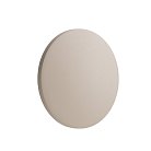 Уличный настенный светильник Nowodvorski 11563 Aria Led S