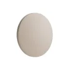 Уличный настенный светильник Nowodvorski 11563 Aria Led S