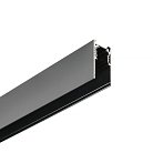 Шинопровод MyFar MT0201-1B Busbar for MagLine 23