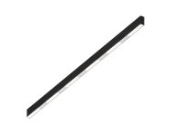 Накладной светодиодный светильник 1,5м 36Вт 34° Donolux dl18515c121b36.34.1500ww Eye-line
