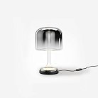 Настольный светильник Maytoni MOD286TL-L8B3K Spirito