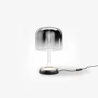 Настольный светильник Maytoni MOD286TL-L8B3K Spirito