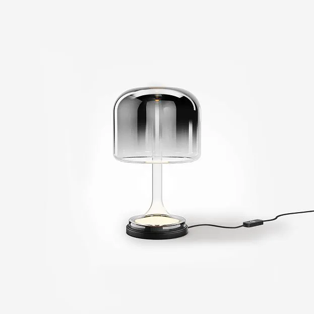 Настольный светильник Maytoni MOD286TL-L8B3K Spirito