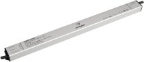 Блок питания Arlight 034896 ARPV