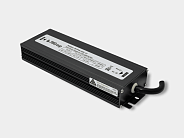 Блок питания для светодиодной ленты SWG MTPW-300-12