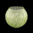Плафон Citilux 604.11.3_Green Попурри