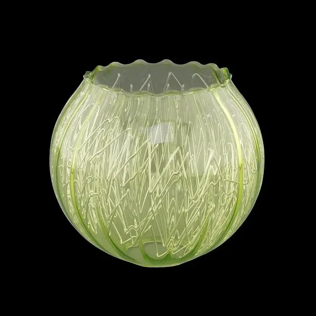 Плафон Citilux 604.11.3_Green Попурри
