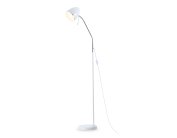 Торшер Ambrella light TR97680 Traditional
