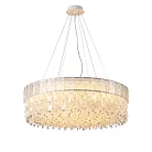 подвесная люстра Favourite 4782-18P Modus