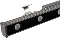 Прожектор уличный Arlight 037365(1) LINE WALLWASHER