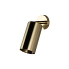 Бра Loft IT 8120W-1 Tribes