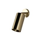 Бра Loft IT 8120W-1 Tribes