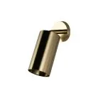 Бра Loft IT 8120W-1 Tribes