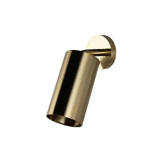 Бра Loft IT 8120W-1 Tribes