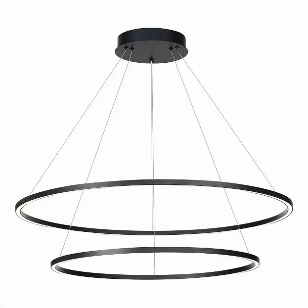 Подвесной светильник ST Luce ST605.403.91 SMART Подвесной светильник ST Luce ST605.403.91 SMART