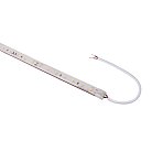 Светодиодная лента SLV 1004735 GRAZIA