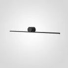 Подсветка Для Зеркала Mizar 312176-01 By Imperiumloft 312176-01