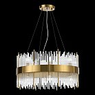 Подвесная люстра ST Luce SL1158.303.16 NITIDO