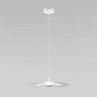 подвесной светильник Eurosvet 40031/1 LED Kontur a069227