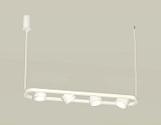 Подвесной светильник Ambrella light XB9163151