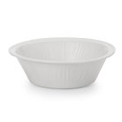 Салатник Seletti 10638 Estetico Quotidiano