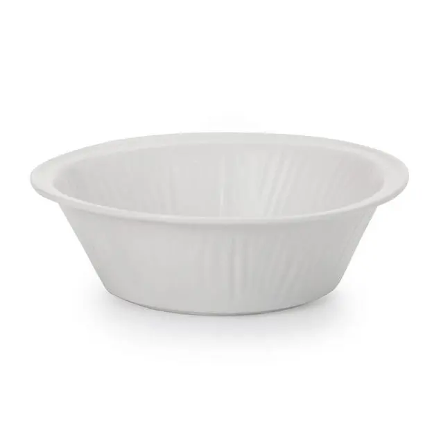 Салатник Seletti 10638 Estetico Quotidiano
