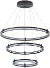 Подвесной светильник Stilfort 4006/02/03P Tooring