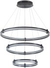 Подвесной светильник Stilfort 4006/02/03P Tooring