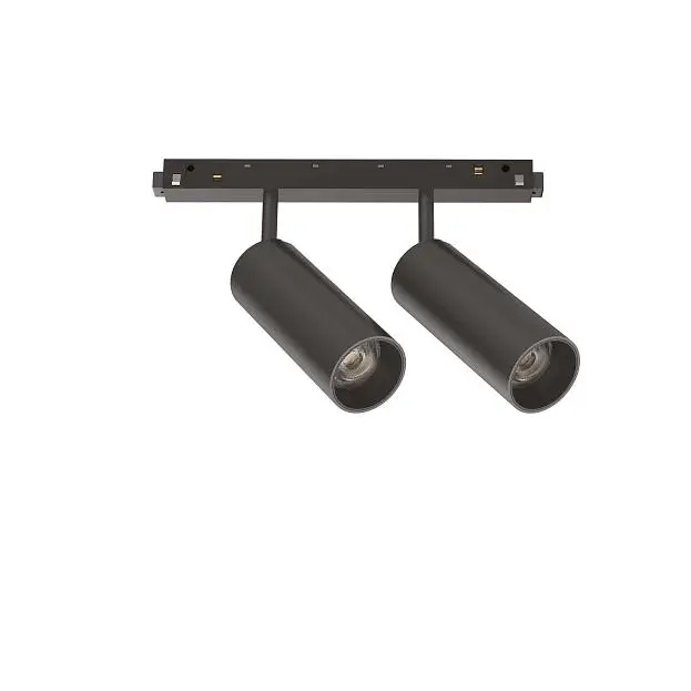 Трековый светильник Ideal Lux 303642 EGO Трековый светильник Ideal Lux 303642 EGO
