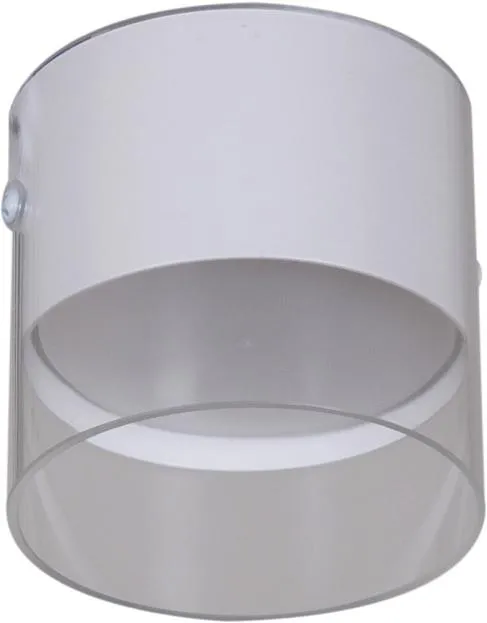 Точечный светильник Reluce 53021-9.5-001IL GX53 WT Точечный светильник Reluce 53021-9.5-001IL GX53 WT