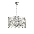 Подвесная люстра ST Luce SL1103.113.08 LETINA