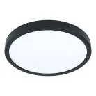 Накладной светильник Eglo 99235 FUEVA 5