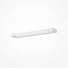 Подсветка Maytoni MIR265WL-L10W4K Beam