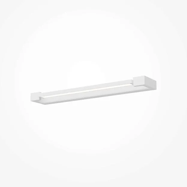 Подсветка Maytoni MIR265WL-L10W4K Beam