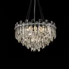 Подвесная люстра MODELUX ML.7088.500 CR