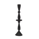 Подсвечник Eglo 422108 JELLICOE