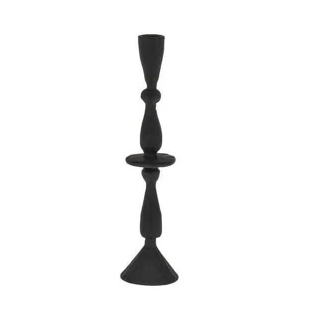 Подсвечник Eglo 422108 JELLICOE Подсвечник Eglo 422108 JELLICOE