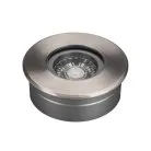 Тротуарный светильник Arlight 038163