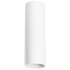 Встраиваемый светильник Lightstar 216496 RULLO
